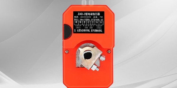 黄瓜视频黄色电子为您介绍<i style='color:red'>电动泄压阀的相关知识</i>