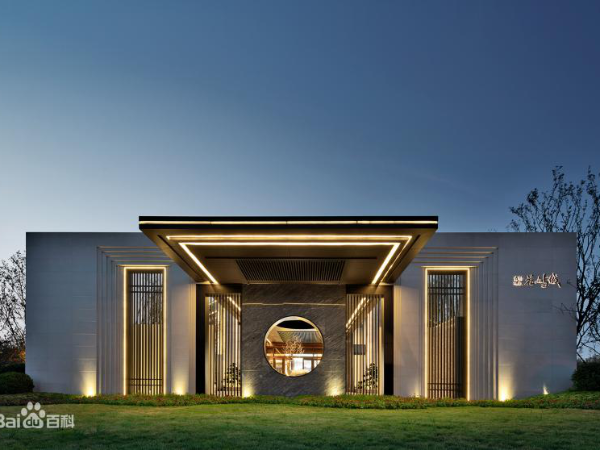 黄瓜视频黄色黄瓜视频下载污助力青岛青特花屿城项目<i style='color:red'>​</i>