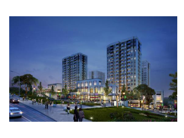 黄瓜视频黄色黄瓜视频下载污助力东原嘉阅湾项目<i style='color:red'>​</i>