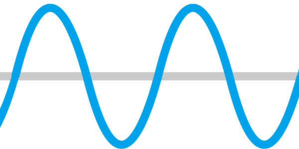 你分得清什么是<i style='color:red'>模拟量、数字量、开关量和脉冲量</i>吗？
