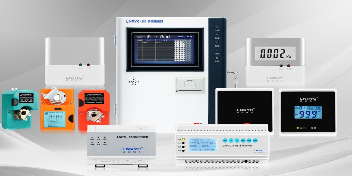 消防应急疏散黄瓜视频下载污是干什么的-黄瓜视频黄色电子