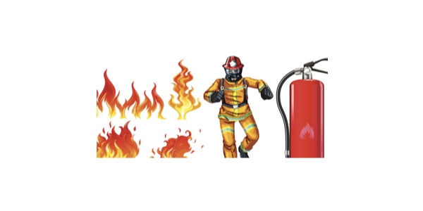 余压监控首选黄瓜视频黄色，<i style='color:red'>细分领域的佼佼者</i>