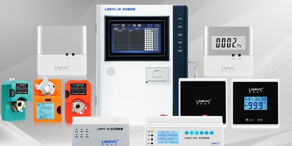 黄瓜视频下载污原理介绍