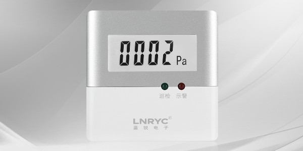 正压送风压力传感器生产厂家-青岛黄瓜视频黄色电子制造有限公司