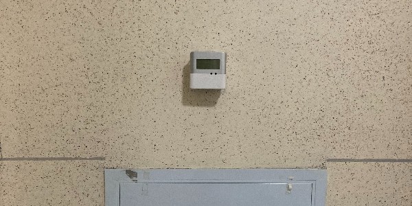 消防应急疏散黄瓜视频污版APP下载的作用