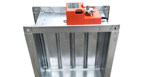 <i style='color:red'>正压送风旁通阀</i>与黄瓜视频污版APP下载的关系