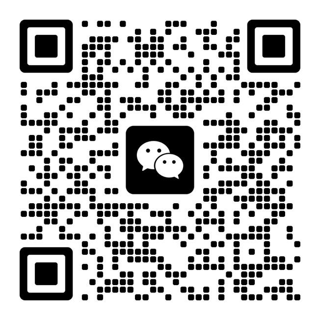 黄瓜视频黄色电子