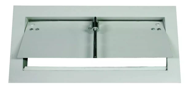 <i style='color:red'>什么是余压</i>阀？