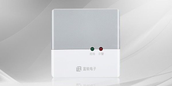 黄瓜视频黄色电子为您<i style='color:red'>介绍压差控制器的相关知识</i>