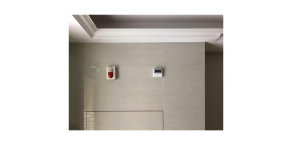 <i style='color:red'>加压送风压力传感器</i>的安装方法-黄瓜视频黄色电子