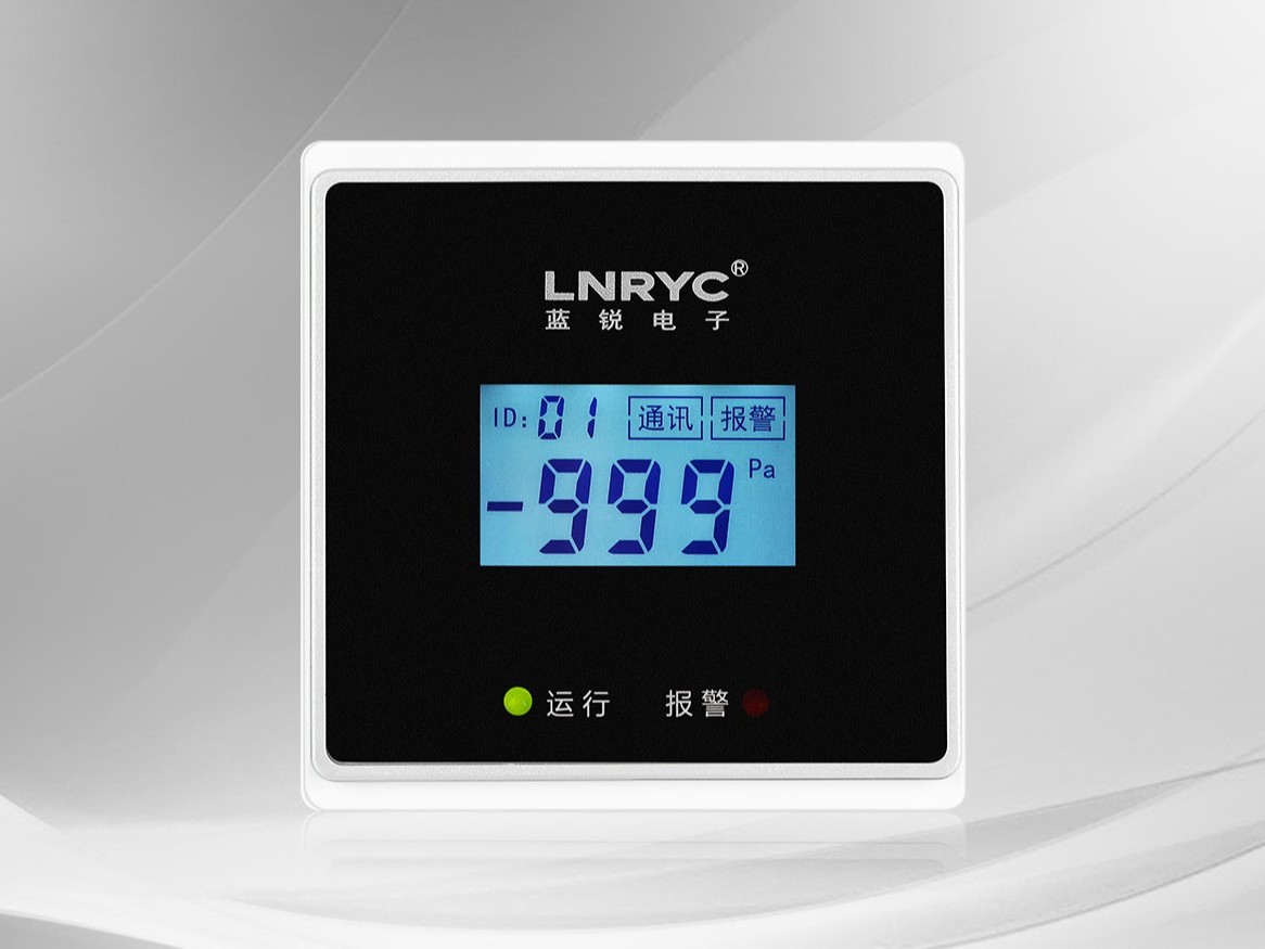 黄瓜视频污版APP下载（嵌入式） <i style='color:red'>lnryc</i>-P2E