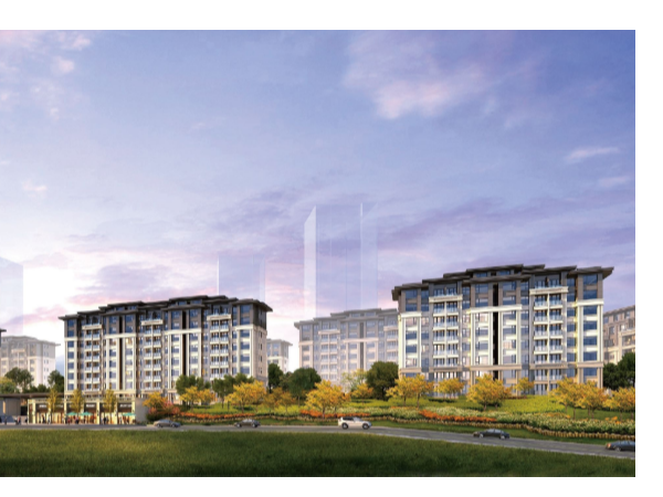 黄瓜视频黄色黄瓜视频下载污助力重庆涪陵昕辉壹号院项目<i style='color:red'>​</i>