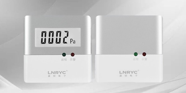 消防<i style='color:red'>余压传感器的接线</i>和安装方式-黄瓜视频黄色电子