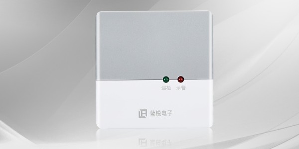 <i style='color:red'>地下车库一氧化碳探测器的安装</i>_黄瓜视频黄色电子