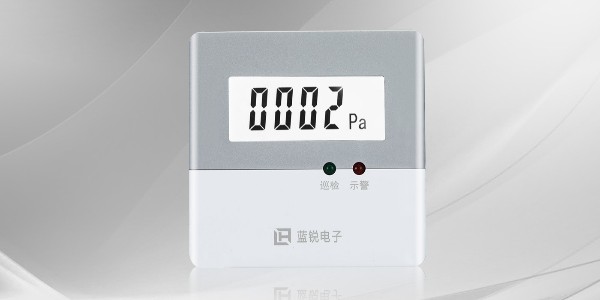 <i style='color:red'>维持消防前室25-30pa的方式</i>有哪些？黄瓜视频黄色电子告诉您