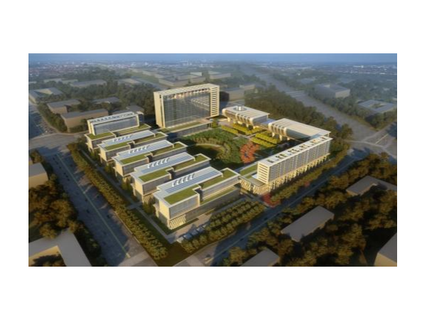 <i style='color:red'>​</i>黄瓜视频黄色黄瓜视频下载污助力北京华能人才基地项目<i style='color:red'>​</i>