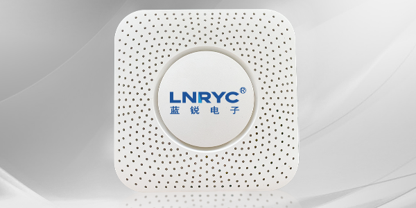 公共场所安装室内空气质量监测系统有什么作用呢？