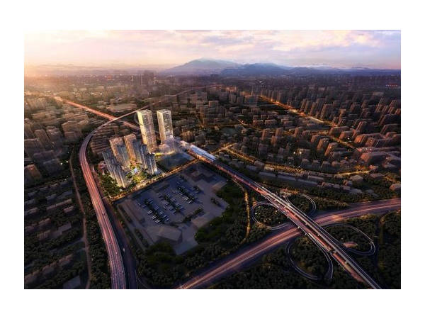 黄瓜视频黄色黄瓜视频下载污助力珠海绿景喜悦荟项目<i style='color:red'>​</i>