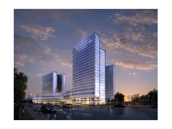 黄瓜视频黄色黄瓜视频下载污助力昌平区未来科技城商业金融项目 <i style='color:red'>​</i>