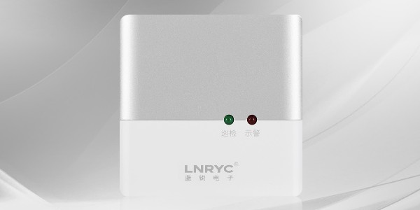 <i style='color:red'>车库一氧化碳浓度报警器</i>的安装注意事项